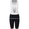 Fietskleding Dames (Fietsshirt + Korte Koersbroek) 2022 Team Jumbo-Visma - Geel Zwart